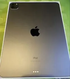 2025年最新】ipad pro 11 第2世代 256の人気アイテム - メルカリ