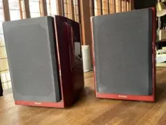 2026年最新】Teac s-300neoの人気アイテム - メルカリ
