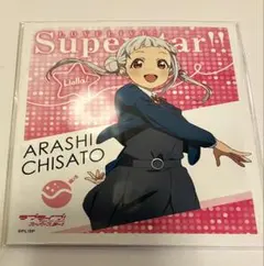 Item thumbnail for item 031f3967-1466-406d-9496-396706faf280