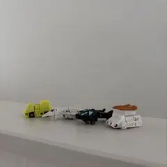 Item thumbnail for item bd18174b-b29f-452a-9a05-99098242a14b