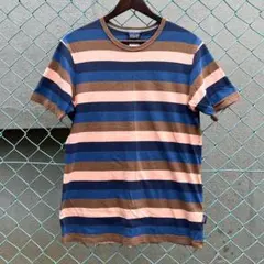 トト（プロフィールをご確認ください）様 リクエスト 2点 まとめ商品