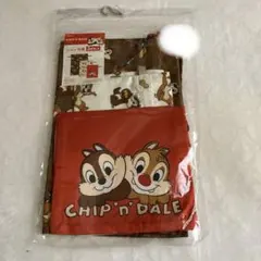 ディズニー巾着セット