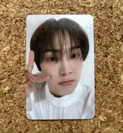 ムンビン ユンサナ DIFFUSION タンコン DVD トレカ ASTRO 2025年最新】diffusion タンコンの人気アイテム - メルカリ