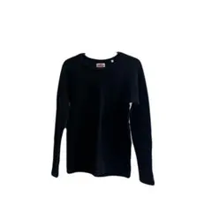 Item thumbnail for item 58588f47-efd1-411c-8656-fc8f2886a569