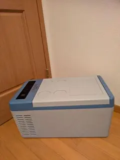 2026年最新】hill stone 冷蔵庫の人気アイテム - メルカリ