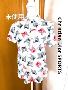 2026年最新】ディオールスポーツ Tシャツの人気アイテム - メルカリ