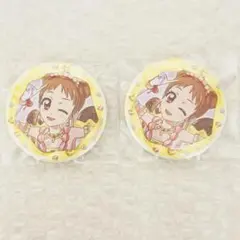 2025年最新】アイカツ！ バッジの人気アイテム - メルカリ