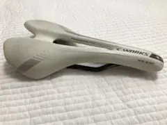 2025年最新】スペシャライズド toupeの人気アイテム - メルカリ