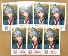 2025年最新】honeyworks グッズ 恋雪の人気アイテム - メルカリ