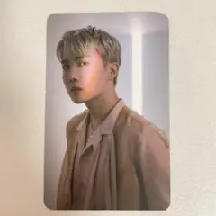 【公式】ホビ トレカ