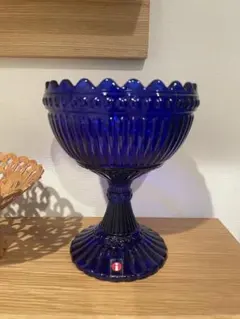 2026年最新】マリボウルの人気アイテム - メルカリ