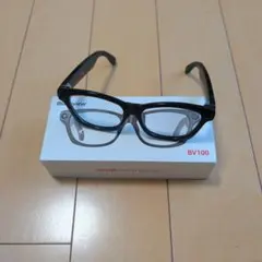 Blackview BV100 スマートグラス 本体