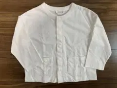UNIQLO エアリズムカーディガン 90㎝