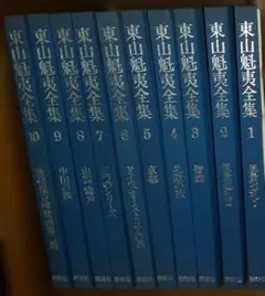 2025年最新】東山魁夷の人気アイテム - メルカリ
