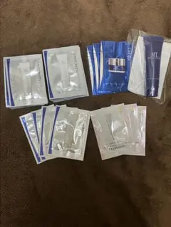 Item thumbnail for item 87f82bcc-f7b9-4024-a0ac-fe4cb4dc6c94