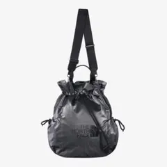 ノースフェイス リュック ボニー マルチ パック 新品 ブラック