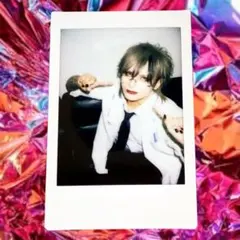Royz 昴 2nd 写真集 蜃気楼 - メルカリ