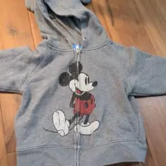 2025年最新】トウキョウディズニーリゾートミッキートレーナーの人気