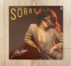 山根麻衣　レコード