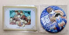 名探偵コナン　北栄町　コナン展　工藤新一　コナン