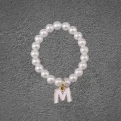 かっぱちゃん様 リクエスト 2点 まとめ商品