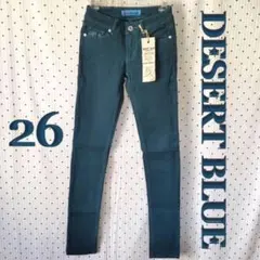 Item thumbnail for item 95102f1c-0ff3-4dfb-b146-8ad9c88880f2