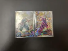 H3-CP2 孫悟飯少年期 H3-CP7 トランクス幼年期 まとめ売り おまけ有 2025年最新】h3-cp2の人気アイテム - メルカリ