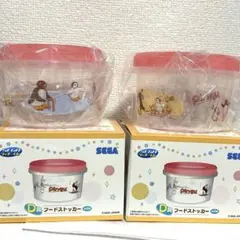 ピングー キャラクターグッズ