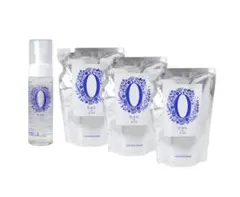 2025年最新】オーデュオー コットンフォームの人気アイテム