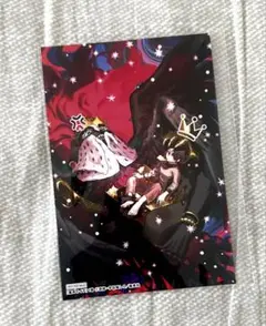 魔男のイチ 1巻 初版 特典 - メルカリ