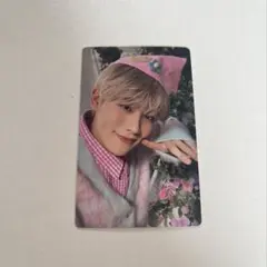 2025年最新】大久保波留の人気アイテム - メルカリ