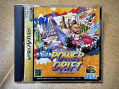 セガサターン本体ソフト１つ　ジャンク品 セガ セガサターン本体ソフト1つ ジャンク品 セガ セガサターン 本体