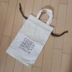 Item thumbnail for item 2bd02701-d4b6-4d08-8e81-9567d52e0699