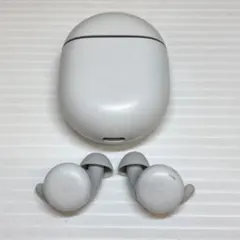 Pixel Buds A-Serie　ワイヤレスイヤホン　　　　　G550のサムネイル