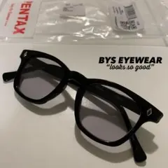 2025年最新】american optical safetyの人気アイテム - メルカリ