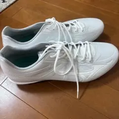 野球スパイク 27.5センチ アシックス オーダー - メルカリ