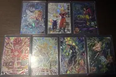 2026年最新】孫悟飯少年期 mm1-asecの人気アイテム - メルカリ