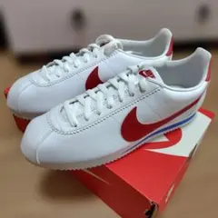 2026年最新】コルテッツ nike デッドストックの人気アイテム - メルカリ