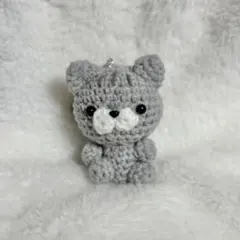 絵里様 リクエスト 2点 まとめ商品