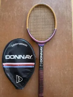 2025年最新】ドネー ラケットの人気アイテム - メルカリ