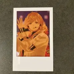 2025年最新】風楽奏斗 カードの人気アイテム - メルカリ