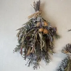 Item thumbnail for item 70a916b0-a9af-48f4-89bc-2b2755fb9241