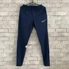 《新品》NIKE ナイキ DRI-FIT アカデミー21 トレーニングパンツ