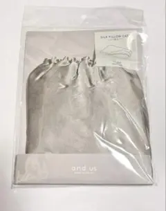 Item thumbnail for item 126f02fd-95b8-45f8-b57a-2f64ddd773f5