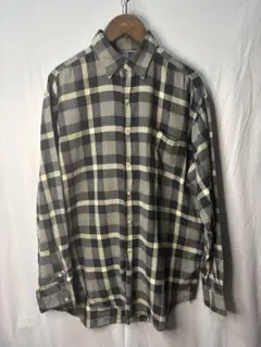 polo ralph lauren MARLOWE 90s ラルフローレン