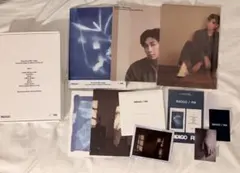 2025年最新】bts rm indigoの人気アイテム - メルカリ