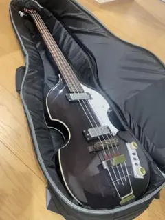 2025年最新】Hofner Ignition Bassの人気アイテム - メルカリ