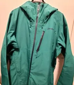 90s USA製 R&R uniforms gore-tex パーカー M - メルカリ