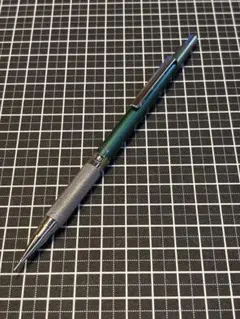 2026年最新】pg1804の人気アイテム - メルカリ