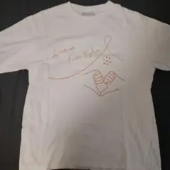 なにわ男子　ツアーTシャツ　1st love